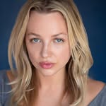 Franki Raine - @frankiraine - Instagram
