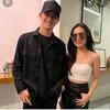 Frankira_28. - @frankira_28 - TikTok