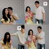 Frankira - @frankirasakalam - TikTok