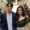 FranKira Lovers 🌻 - @frankira_lovers - TikTok
