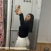 frankiraee - @frankiraee3 - TikTok