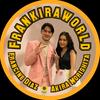Frankiraworld - @frankiraworld - TikTok