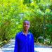 Ira Frank - Facebook