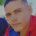Frank Borrego Irons - Facebook