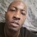 Frank Irons - Facebook