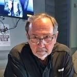 Frank Irons - @ironsiii - Instagram