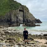 Frank Irons - @frank_irons07 - Instagram