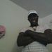 Frank Irons - Facebook