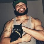 Frank Irons - @jirons3109 - Instagram