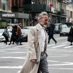 Frank Irons - @irons2969 - Instagram