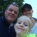 Frank Irons - Facebook