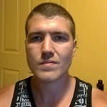 Frank Irons - @ironsfrank - Instagram