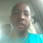 Frank Irons - @frank.irons.79 - Instagram
