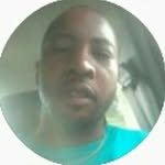Frank Irons - @frank.irons.79._ - Instagram