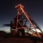 Frankironstein Mining Company - @frankironstein - Instagram