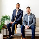 Frank & Irvine Real Estate Team - @frankandirvine_realestate - Instagram