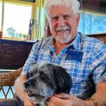 Frank Irvine - @flirvine37 - Instagram