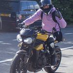 Frank Irvine - @frank.irvine1 - Instagram