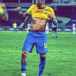 Frank Irvine - @ksht631 - Instagram