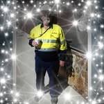 Frank Irvine - @frank.irvine - Instagram