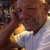 Frank Irvine - Facebook