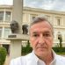 Frank Irvine - Facebook