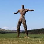 Frank Irvine - @oaksidedevelopments - Instagram