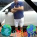 Frank Irvine - Facebook