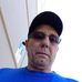 Frank Irvine - Facebook