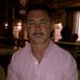 Frank Irvine - Facebook