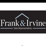 Frank&Irvine - @frankandirvine - Instagram