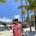 Francis Arzac - Facebook