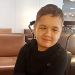 Franio Irzyk walczymy o życie - @franio_irzyk - Instagram