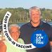 Frank Irzyk - Facebook