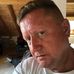 Frank Orzech - Facebook