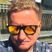 Frank Orzech - Facebook