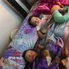 Frannyfrankiez21 - @frannyfrankiez_n_kids - TikTok