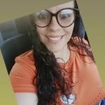 Irzy Prz Francheska - @cheskitaaaa - Instagram