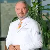 CEO Police offer - @frankisbell121 - TikTok