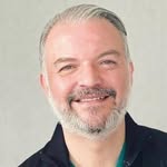 frank - @frank_isbell1 - Instagram
