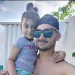 Frank Isbel luis llane - @frankisbelluis - Instagram