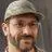 Frank Isbell731 - @frankisbell - TikTok