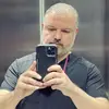 Frank Isbell998 - @frankisbell998 - TikTok