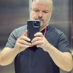 frank isbell - @maryjohn10971234 - Instagram