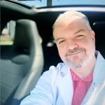 frank isbell - @frank_isbell_12 - Instagram