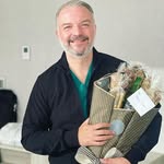Frank Isbell - @frankisbell12 - Instagram