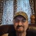 Frankie Isbell - Facebook