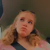 🐝 𝐈 𝐒 𝐋 𝐀 🐝 - @isla.franksssss - TikTok