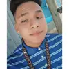 Bryan Torres - @frank_isla - TikTok