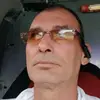 Frank Gonzalez  isla - @frankgonzalez033 - TikTok